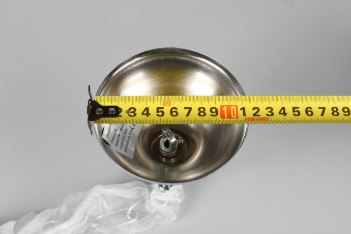 Люстра подвесная со светодиодными лампочками E14, комплект от Lustrof. №230015-657192 