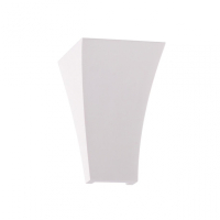 Нарушена упаковка!  <154878> 3882/1W Настенный светильник Odeon Light Gips