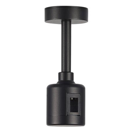 Основание на штанге ST-Luce Farm ST026.432.00