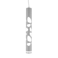Подвесной светильник Omnilux Arcore OML-101616-20