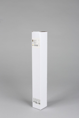 Подвесной светильник Omnilux Arcore OML-101616-20 