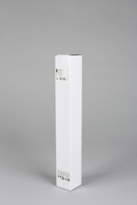 Подвесной светильник Omnilux Arcore OML-101616-20