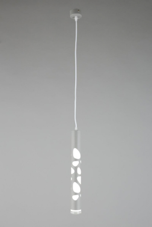 Подвесной светильник Omnilux Arcore OML-101616-20 