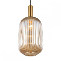 Подвесной светильник Omnilux Terrenove OML-99516-01