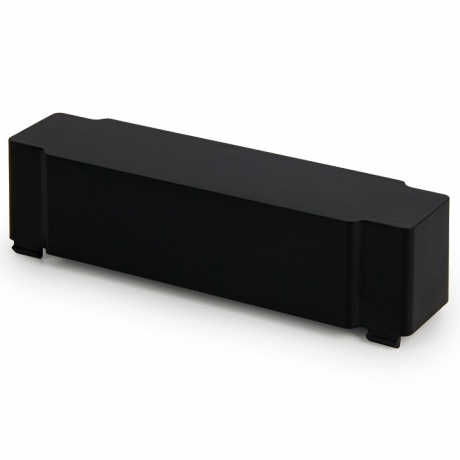 Плата декоративная для трека Elektrostandard Flat Magnetic a063735 