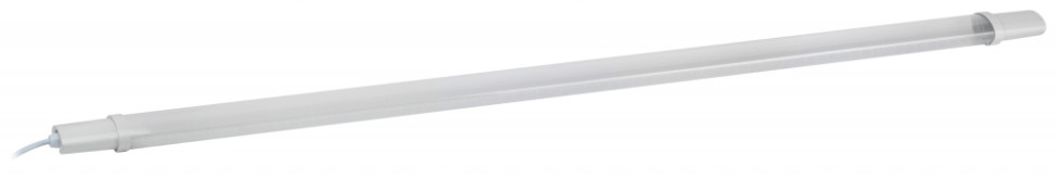 Линейный пылевлагозащищенный светильник Эра SPP-3-40-6K-P (Б0047189)