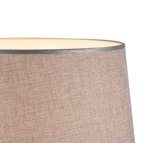 MOD613FL-01B Торшер Maytoni Bergamo 