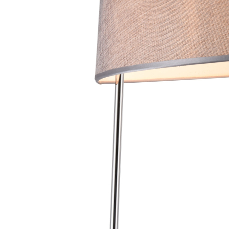 MOD613FL-01B Торшер Maytoni Bergamo 