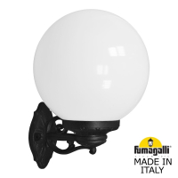 Светильник на штанге Fumagalli Globe 300 G30.131.000.AYF1R