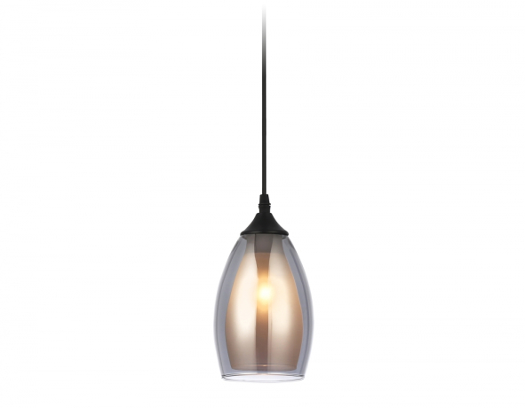 Подвесной светильник Ambrella Light TR TR3535