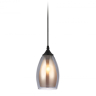 Подвесной светильник Ambrella Light TR TR3535