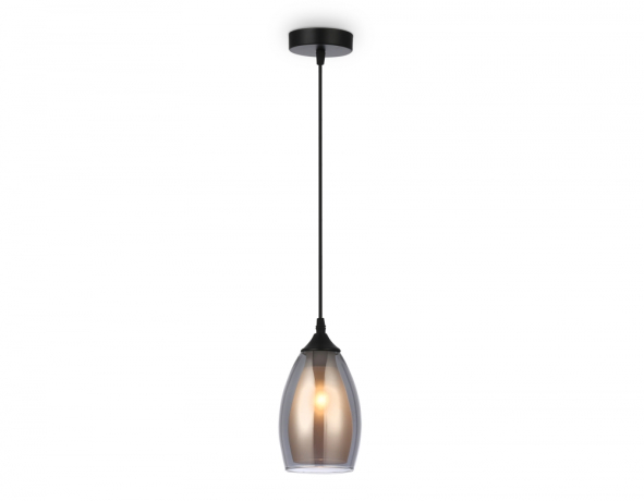 Подвесной светильник Ambrella Light TR TR3535