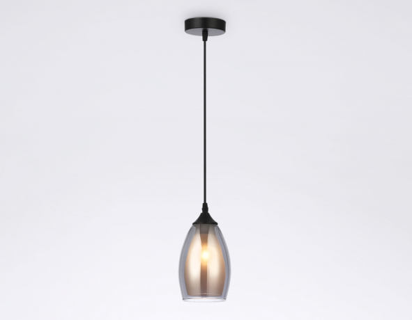 Подвесной светильник Ambrella Light TR TR3535