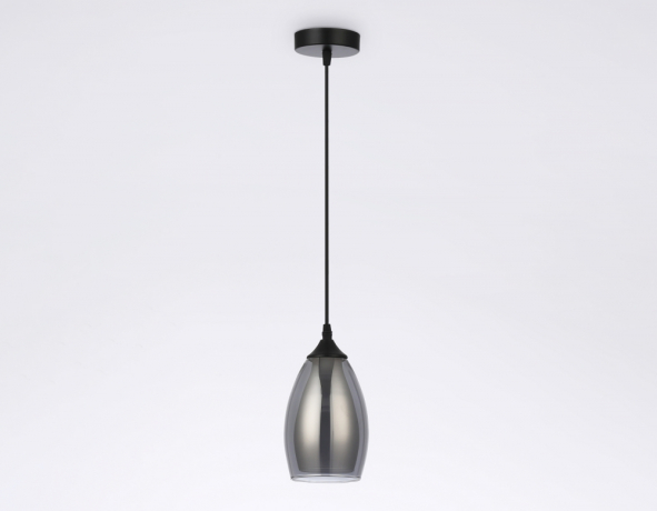 Подвесной светильник Ambrella Light TR TR3535