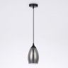 Подвесной светильник Ambrella Light TR TR3535