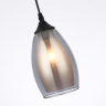 Подвесной светильник Ambrella Light TR TR3535