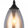 Подвесной светильник Ambrella Light TR TR3535