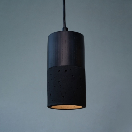 Нарушена упаковка!  <735646> Подвесной светильник Divinare Cigno 2214/06 SP-5