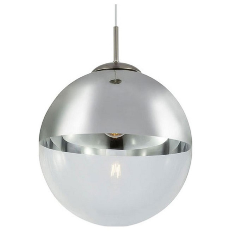 Подвесной светильник Globo Varus 15853 