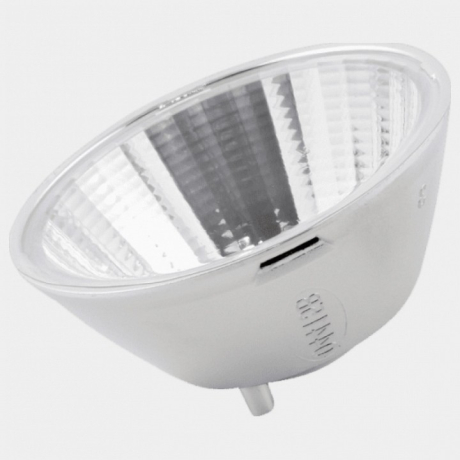 Рефлектор SWG PRO COMBO 00-00004336 