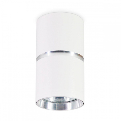 Накладной светильник Ambrella Light TN TN213115 