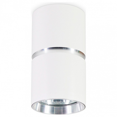 Накладной светильник Ambrella Light TN TN213115 