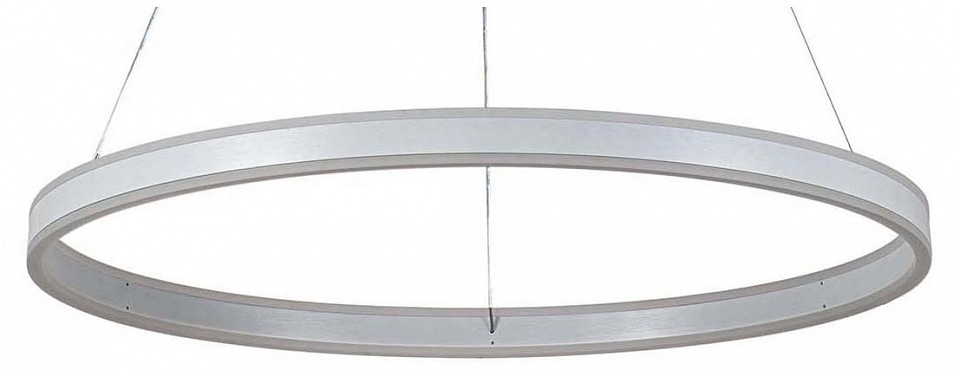 Подвесной светильник Indigo Galass 14001/1P White 