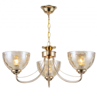 Подвесная люстра Rivoli Adrianne Б0060994