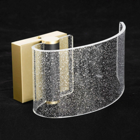 Бра Lussole Calvert LSP-7371 