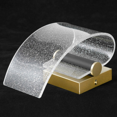 Бра Lussole Calvert LSP-7371 