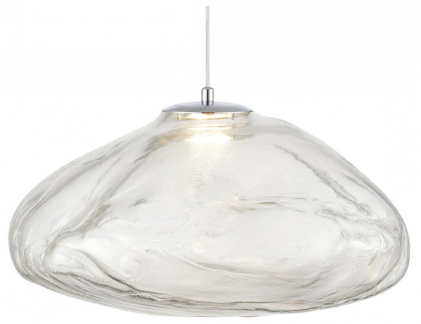 Подвесной светильник Wertmark Isola WE219.03.103 