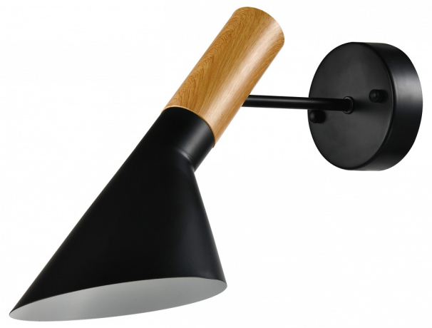 Бра Moderli Turin V10480-1W 