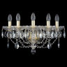 Бра Bohemia Art Classic 11.12 10.12.5.165.XL.Gd.Sp 