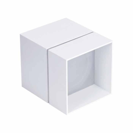 Накладной светильник Ambrella Light TN TN257 