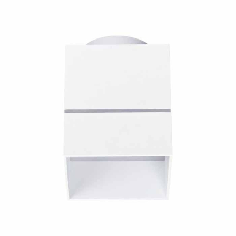 Накладной светильник Ambrella Light TN TN257 