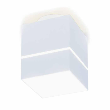 Накладной светильник Ambrella Light TN TN257 