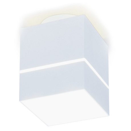 Накладной светильник Ambrella Light TN TN257 