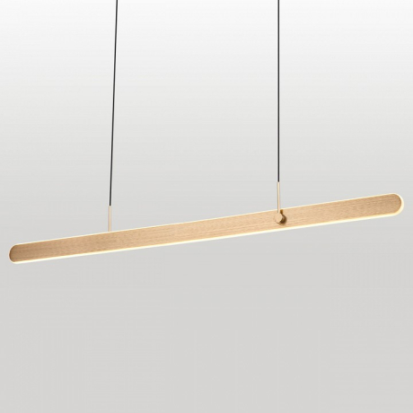 Подвесной светильник Lussole Taylor LSP-7233 