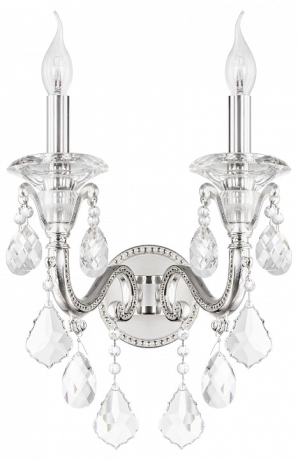 Бра Lightstar Lusso 788624 