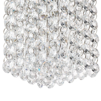 795414 Светильник подвесной LightStar Cristallo