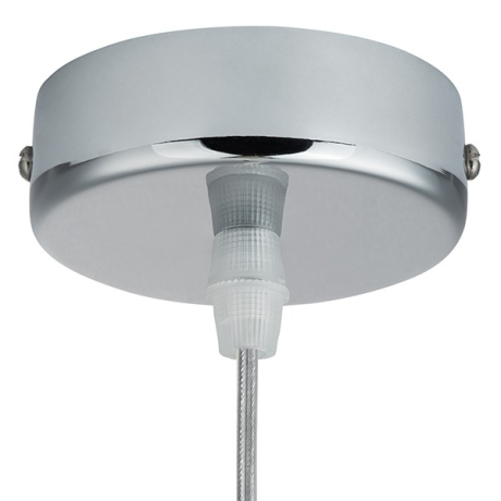 795414 Светильник подвесной LightStar Cristallo 