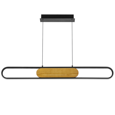 Подвесной светильник Lightstar Lodi 723317 