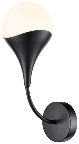 Бра Velante 361 361-021-01 