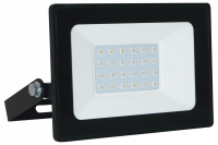 Настенно-потолочный прожектор Volpe ULF-Q517 UL-00010723