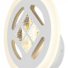 Бра Ambrella Light FA FA2955 