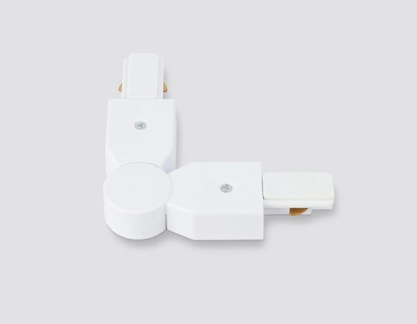 Соединитель гибкий для треков Ambrella Light TRACK SYSTEM GL7179 