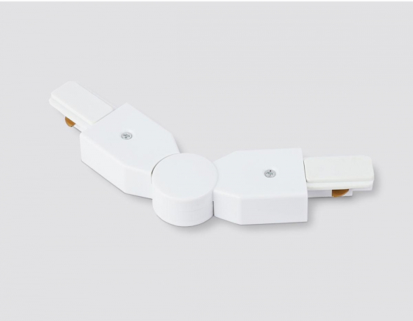 Соединитель гибкий для треков Ambrella Light TRACK SYSTEM GL7179 