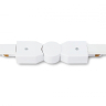 Соединитель гибкий для треков Ambrella Light TRACK SYSTEM GL7179 