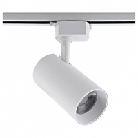 Светильник на штанге Volpe ULB-Q230 UL-00011824