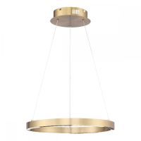 Подвесной светильник ST-Luce PARILLA SL6238.323.01